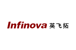 《微小宝坪山立新工業園選聘代運營商》中标公告